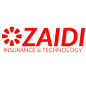 Zaidi Technologies logo